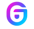 Garth logo