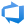 Azure DevOps logo