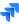 Jira logo