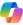 Copilot logo