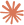 Anthropic logo