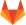 GitLab logo