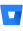 Bitbucket logo