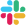 Slack logo