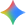 Gemini logo