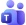 Teams logo