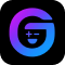 GReview icon