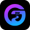 GAssist icon