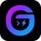 G-IDE icon