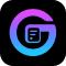 GScan icon